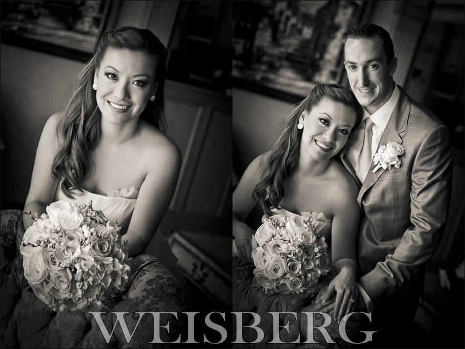 orange county destination wedding photography