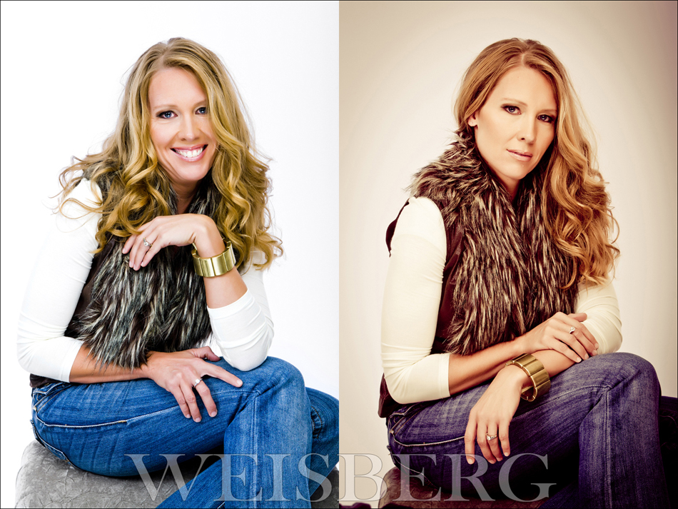 beauty photography women orange county portrait photogapher 0001 beauty photography and fashion photography