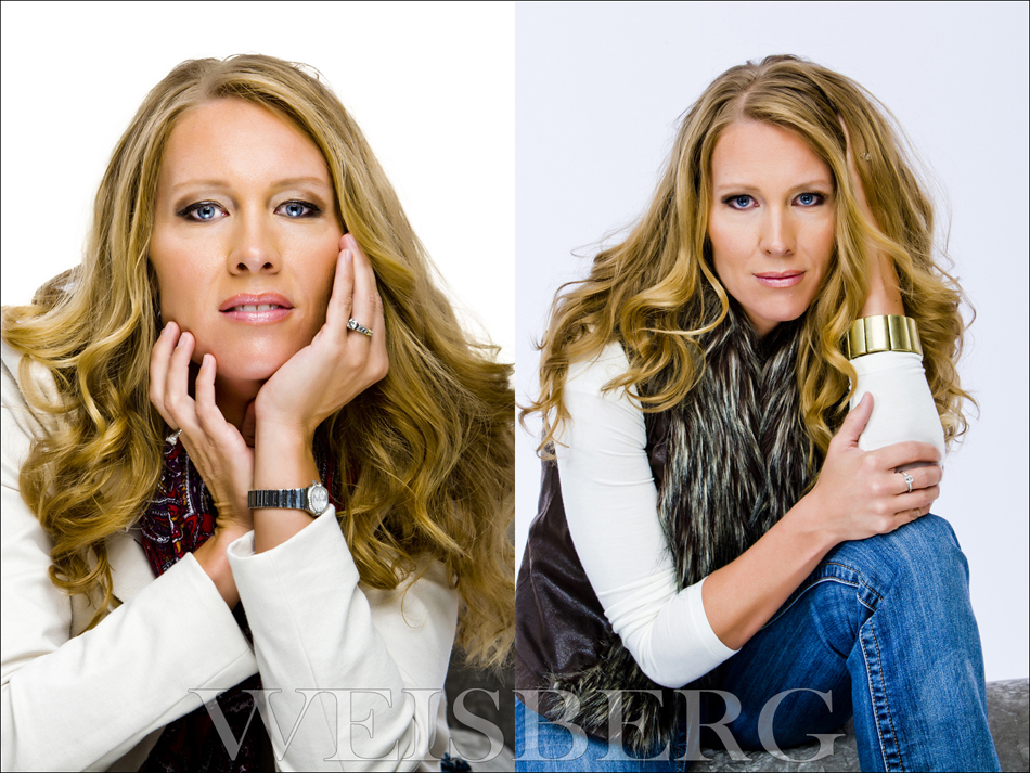 beauty photography women orange county portrait photogapher 0002