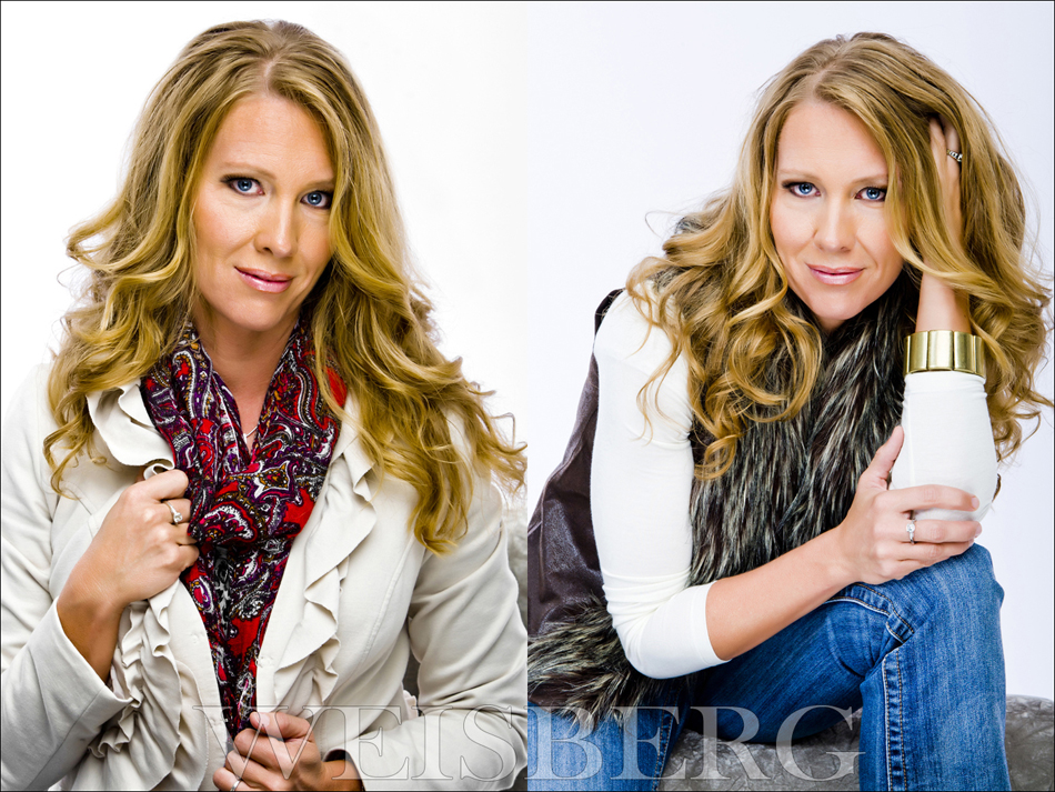 beauty photography women orange county portrait photogapher 0003