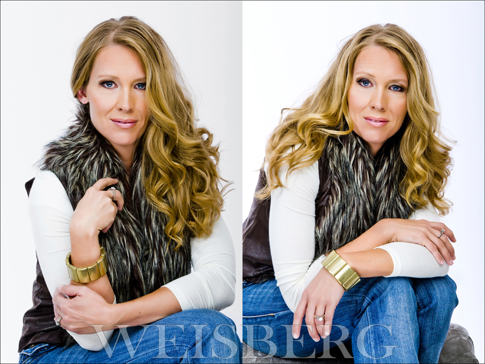 beauty photography women orange county portrait photogapher 0004