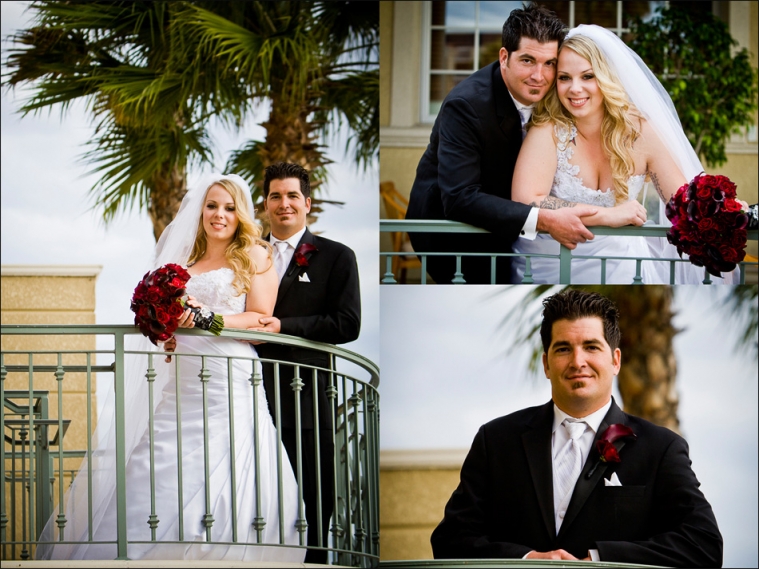  - balboa-bay-club-wedding-newport-beach-ca-0003(pp_w759_h569)