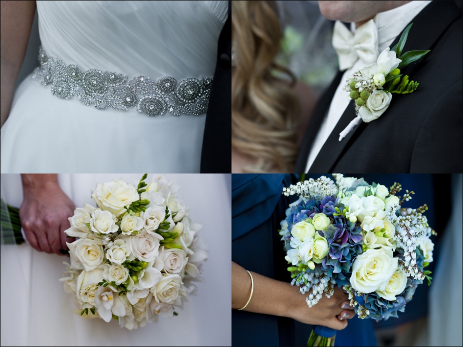 san diego wedding photographer