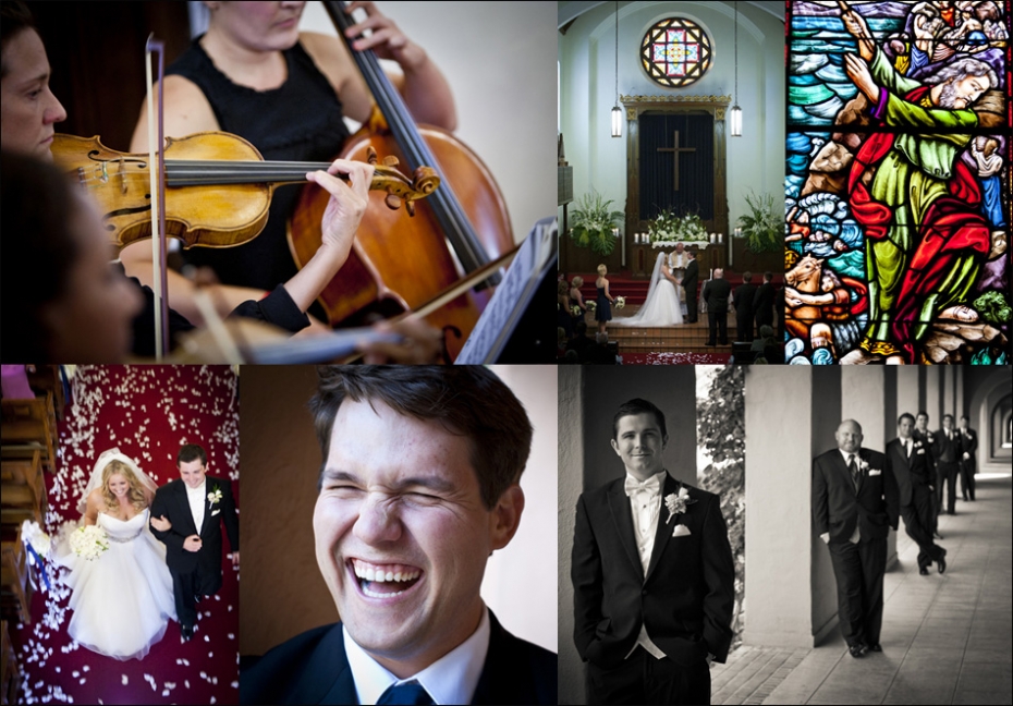san diego wedding photographer