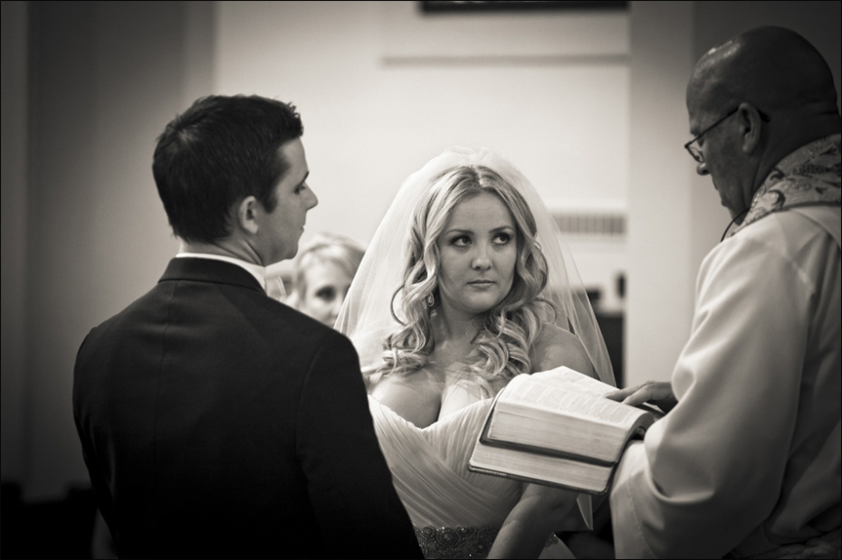 san diego wedding photographer