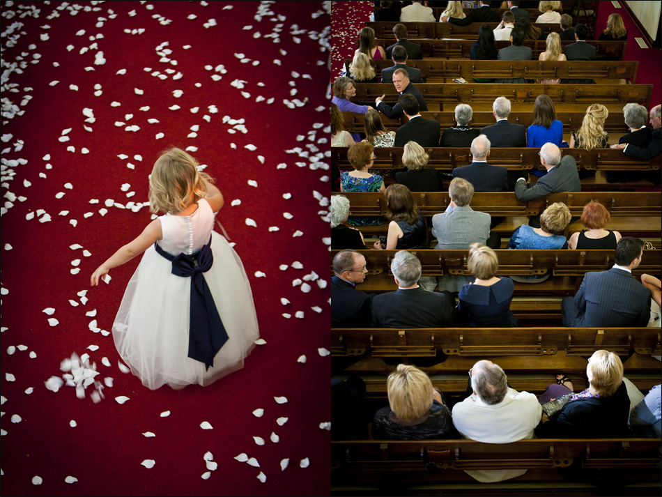 san diego wedding photographer church pictures