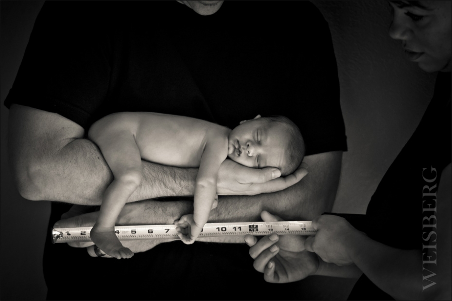 newborn baby pictures marc weisberg dot com