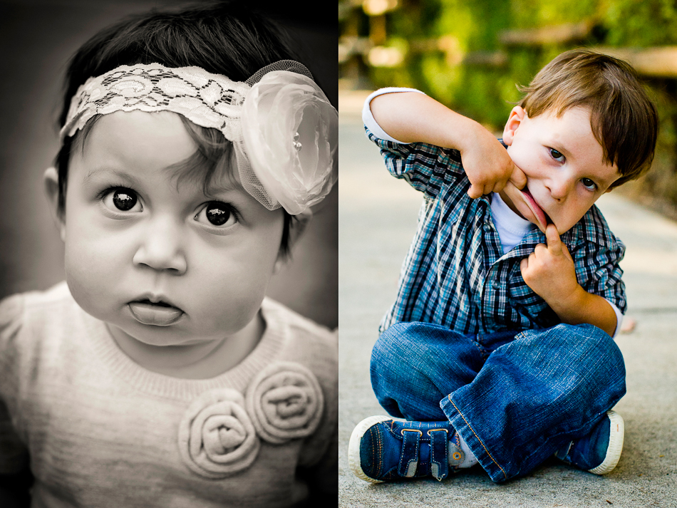 casual family photography newport beach kids/children photographer/photography pictures