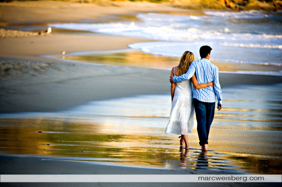 The Top 10 Places For Engagement And Wedding Photography Orange