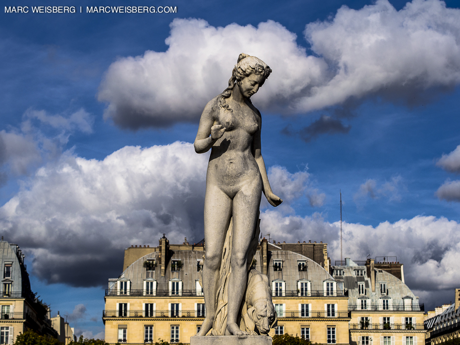 louvre tuileries travel photographer