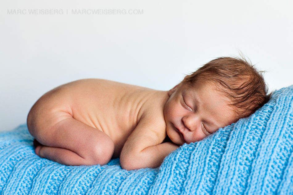 orange county newborn baby photography