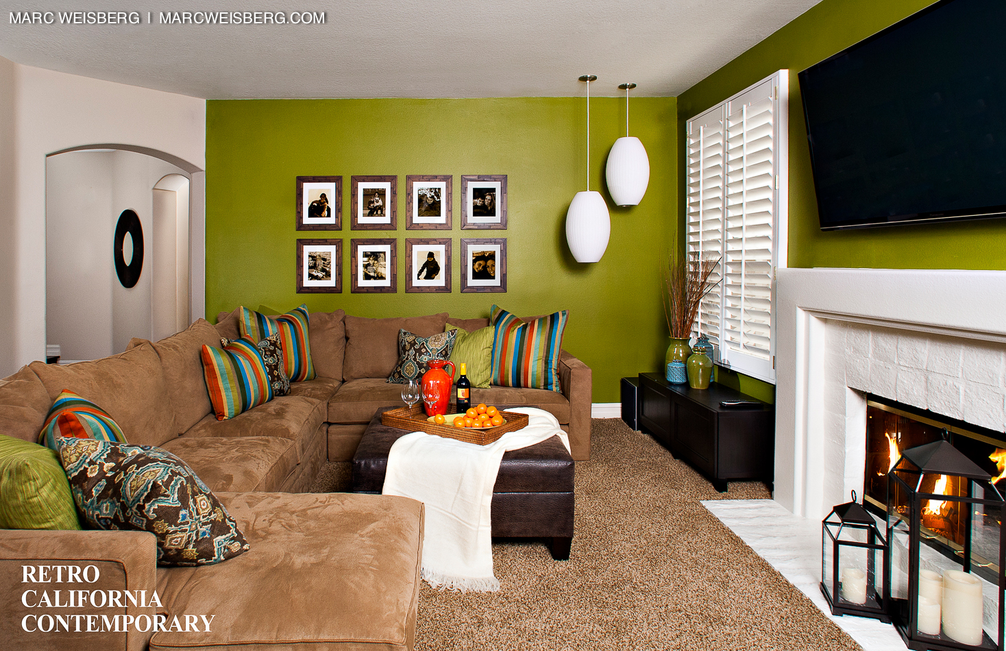 orange county real estate photographer pictures