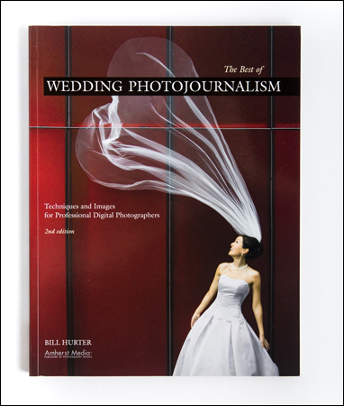 wedding photojournalism pictures