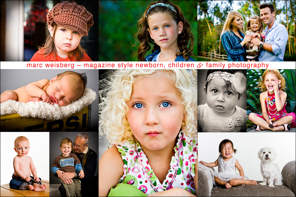 irvine children and family photography pictures