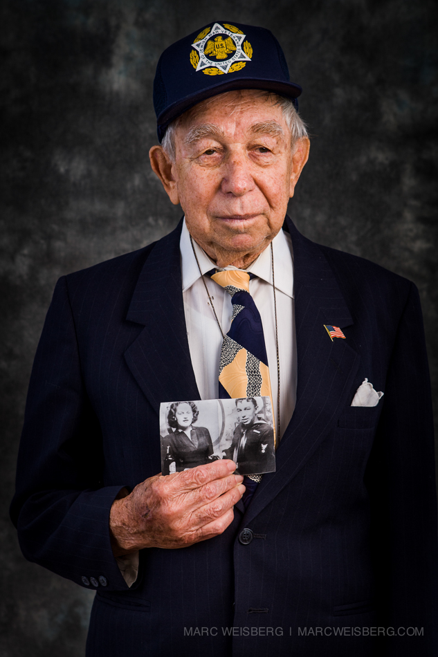 World War II ~ Jewish War Veterans & Holocaust Survivors pictures