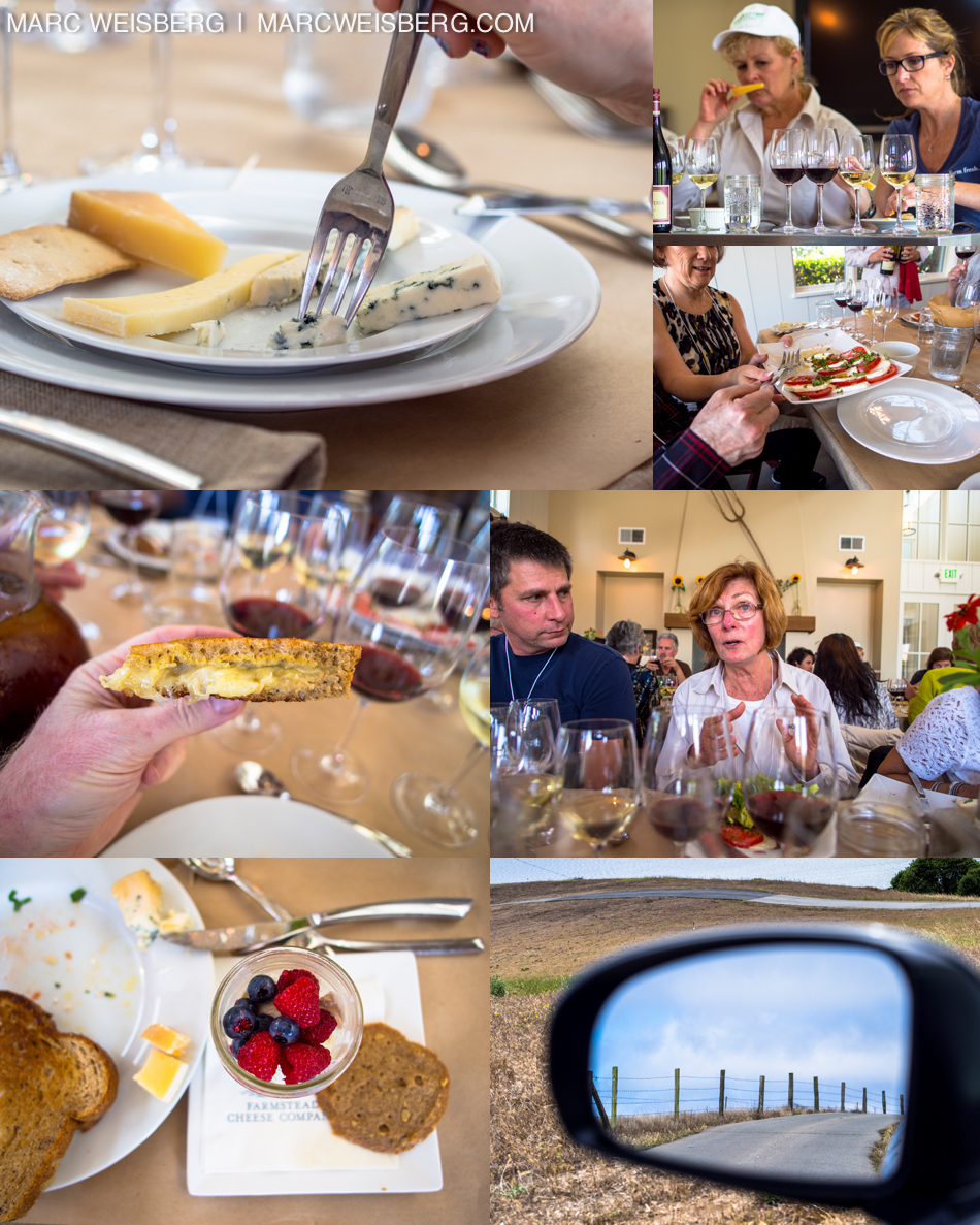 food and wine editorial travel photographer picctures