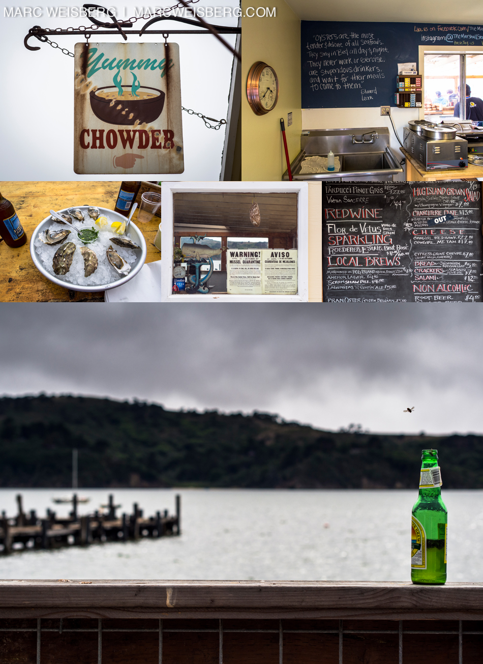 oregon travel and stock food and wine photographer pictures