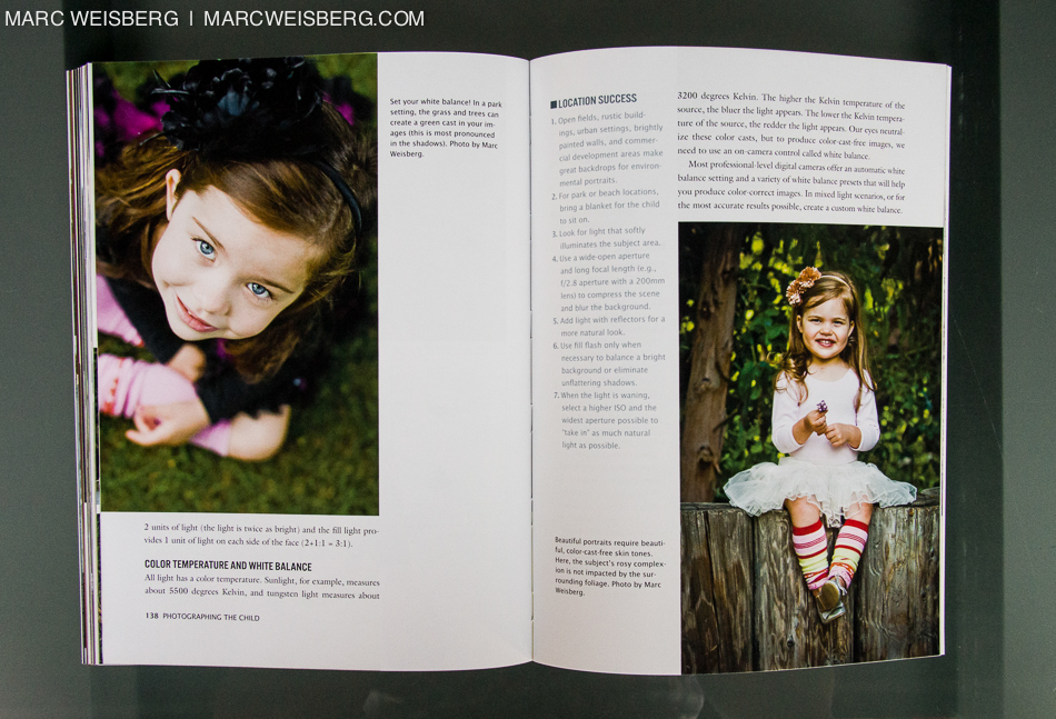 best irvine children and family photographer pictures