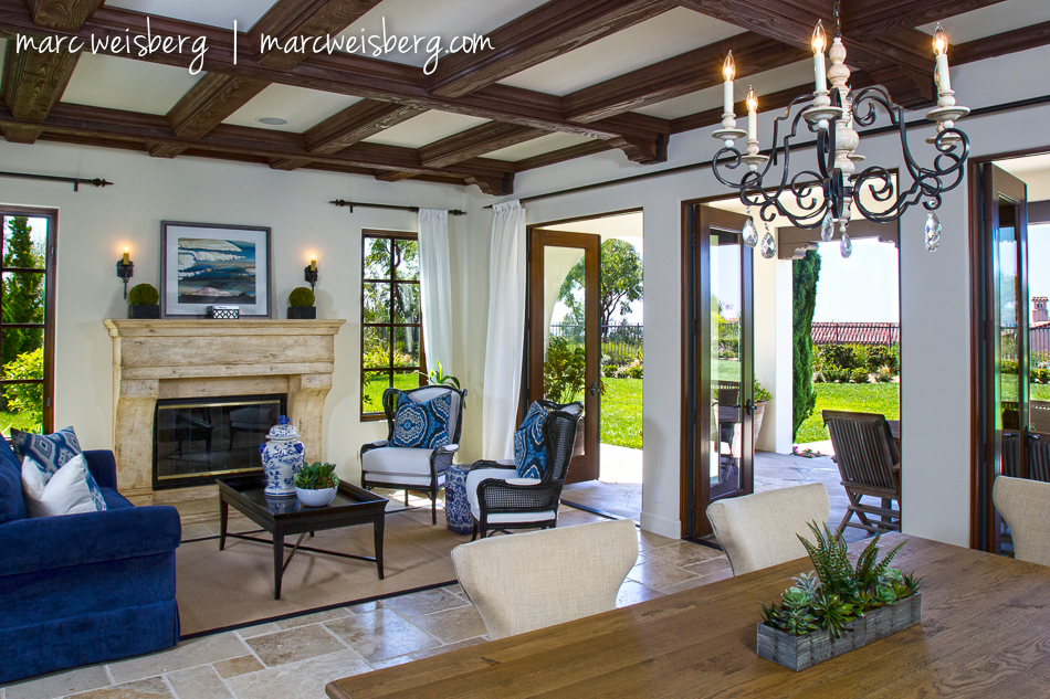 luxury real estate photographer crystal cover newport beach 0016