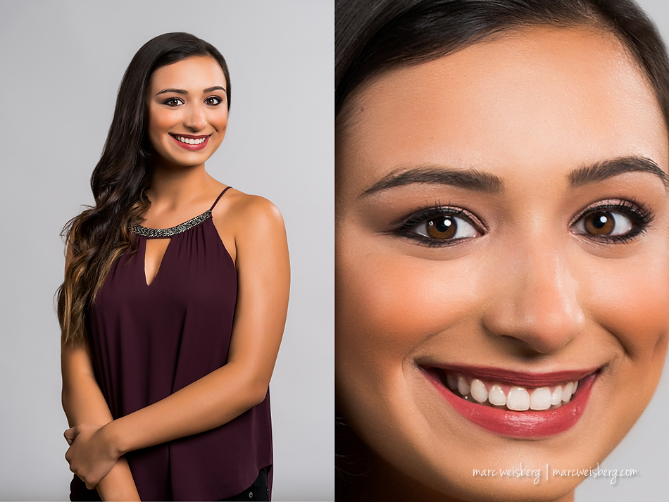 Senior High School Portraits Photographed with the a7RII_0032