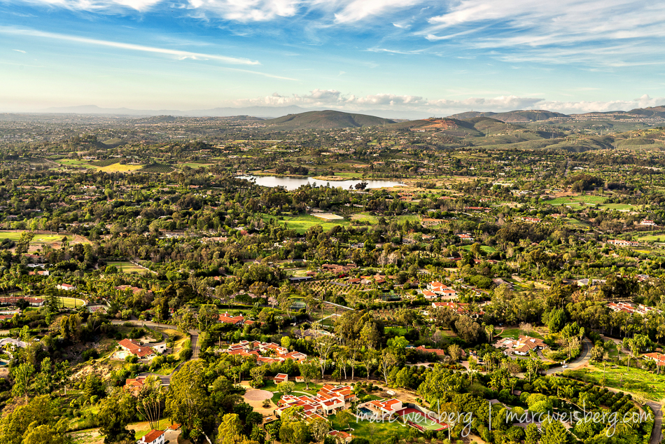 aerial photography san diego california 0004
