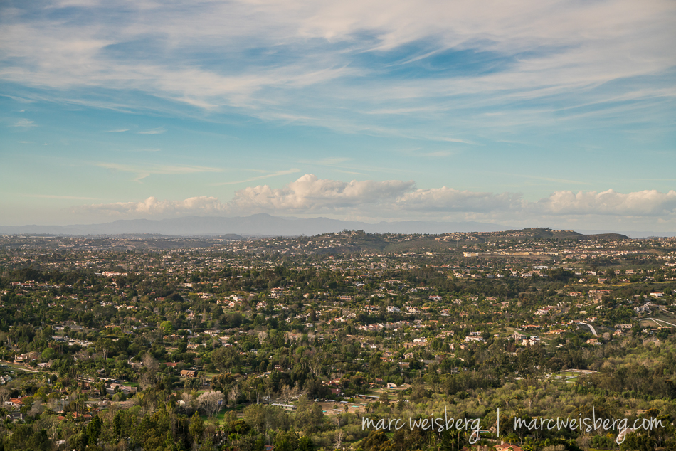 aerial photography san diego california 0009