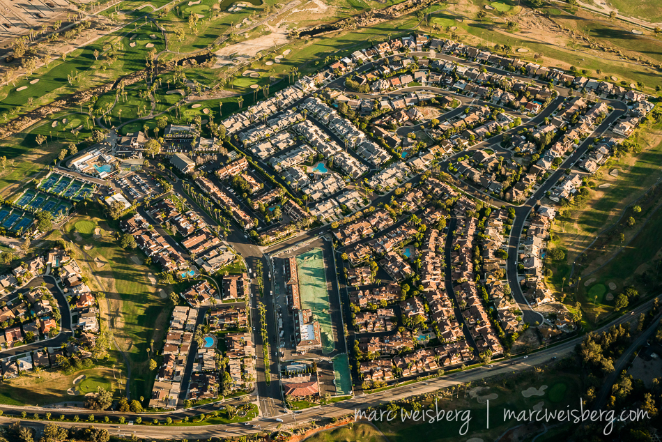 aerial photography san diego california 0017