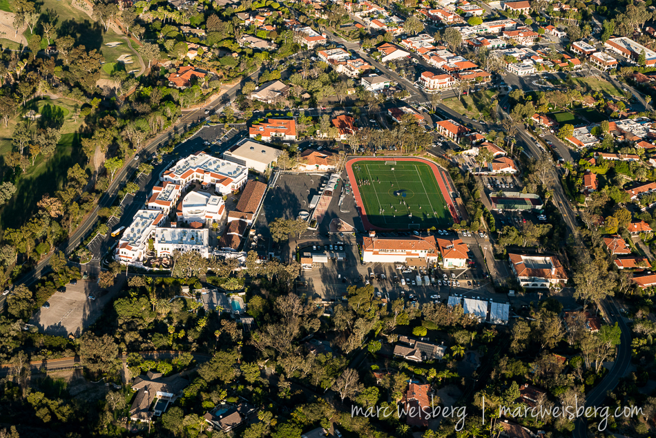 aerial photography san diego california 0019