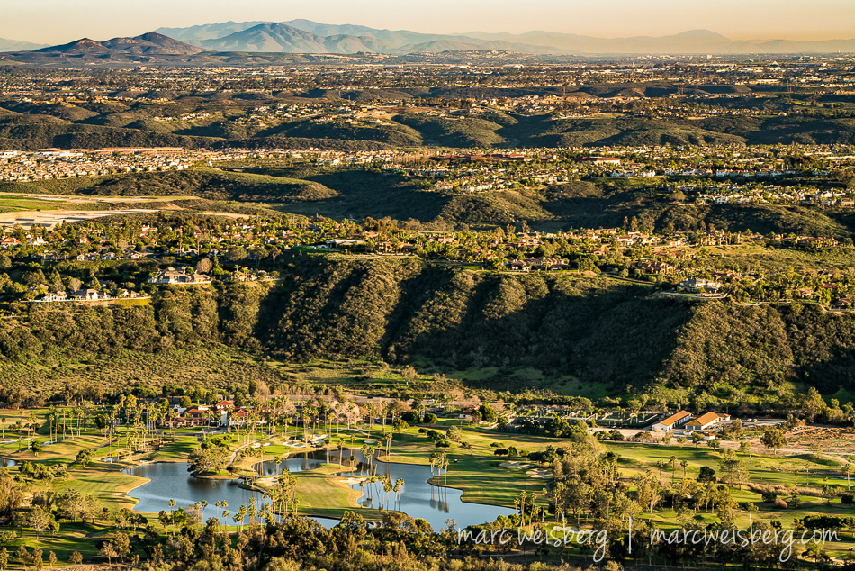 aerial photography san diego california 0023