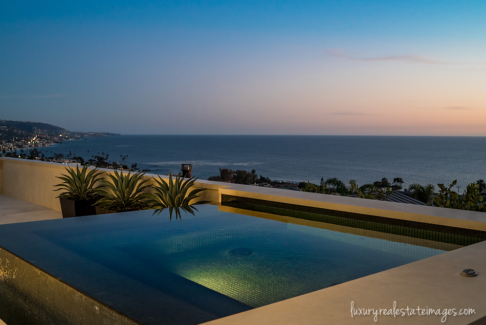 laguna-beach-luxury-real-estate-photography_0060