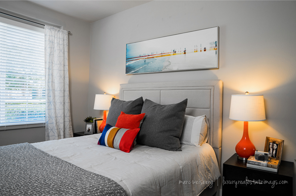 Commercial Residential Luxury Real Estate Photography