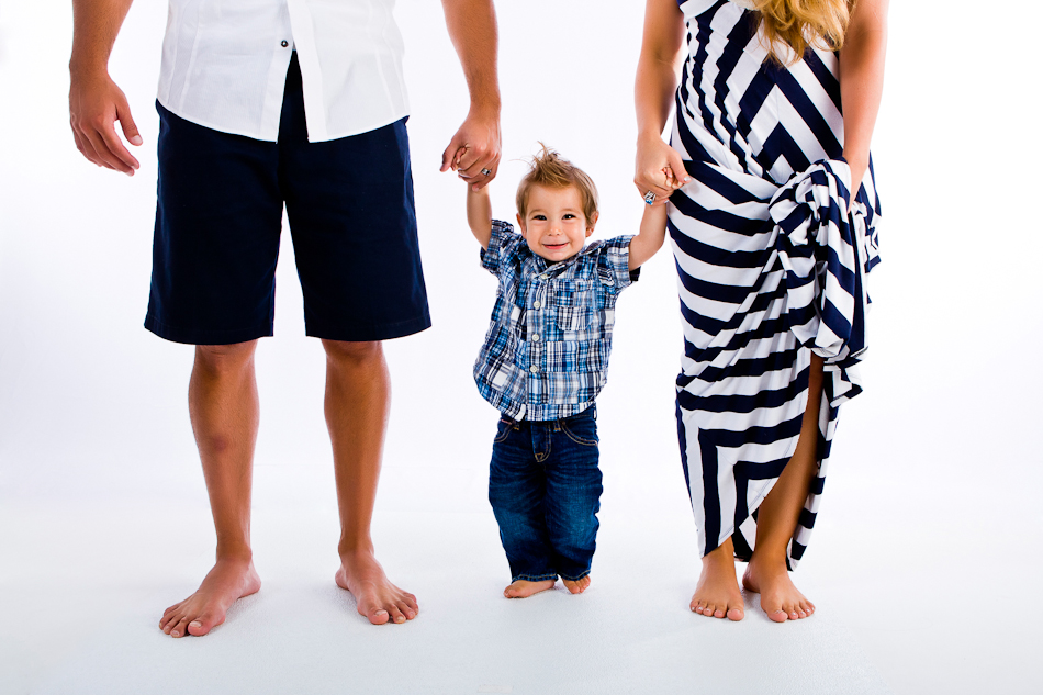 casual family photography newport beach kids/children photographer/photography pictures