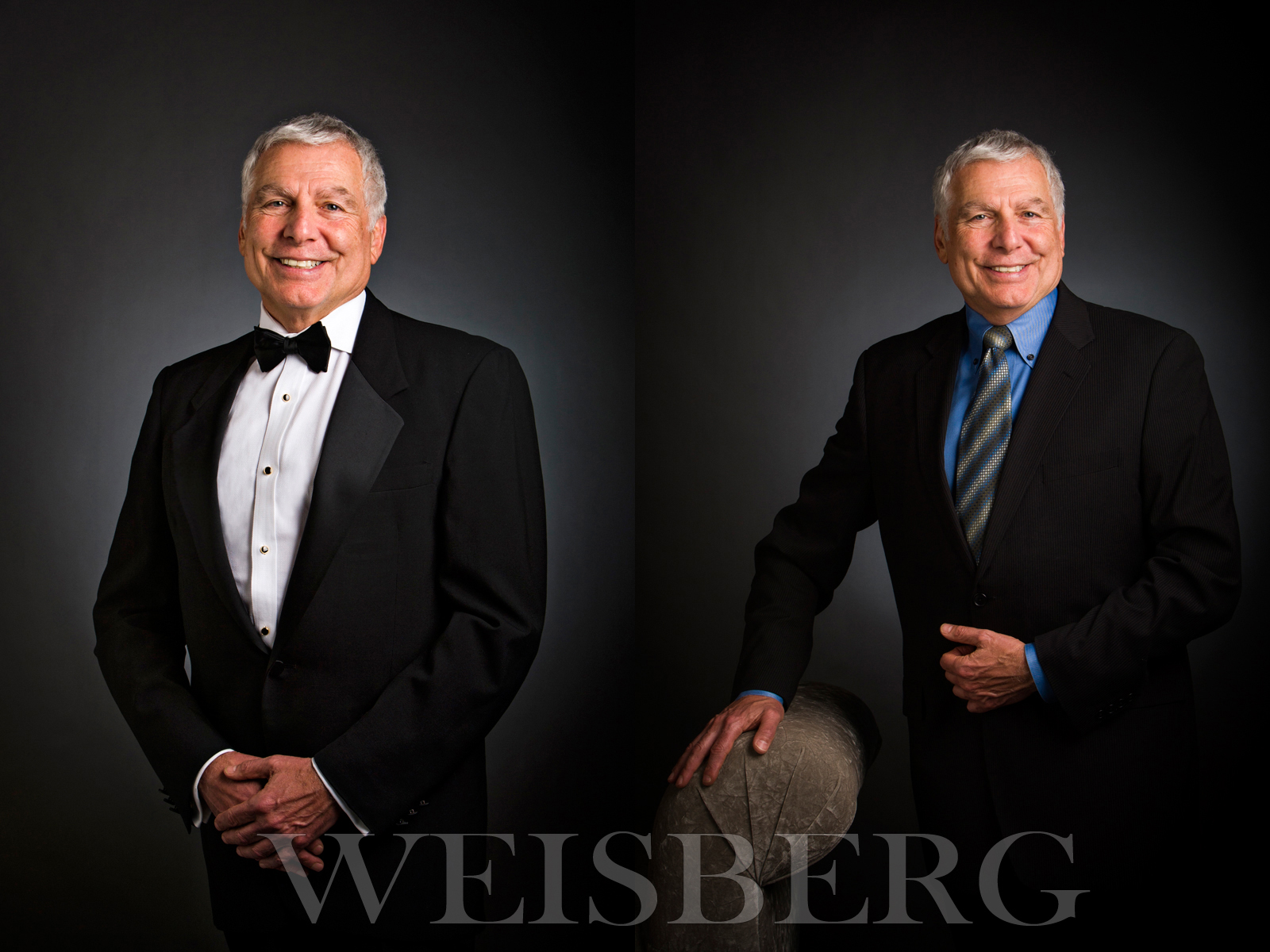 corporate headshots, executive portraits, images for executive portra[