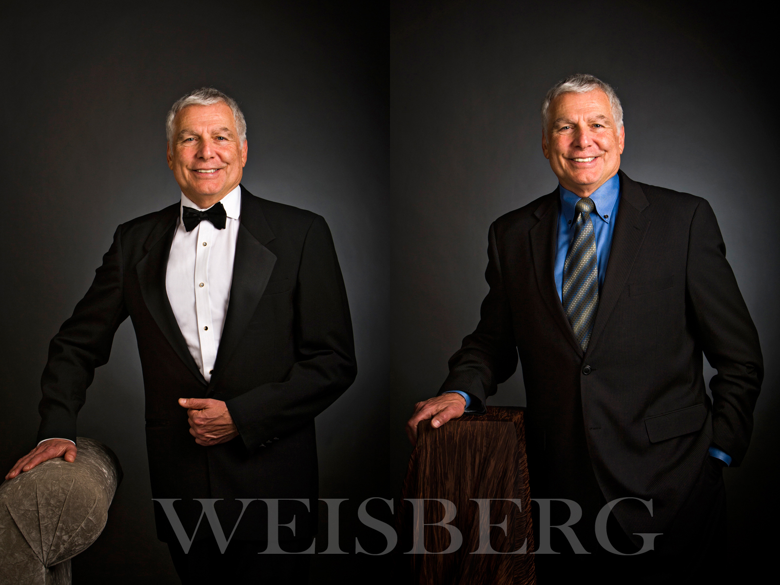 corporate headshots, executive portraits, images for executive portra[