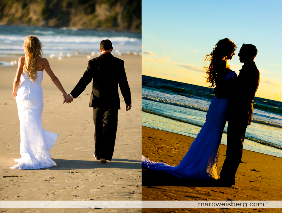 Top 10 Places for Engagement and Wedding Photography in Orange County