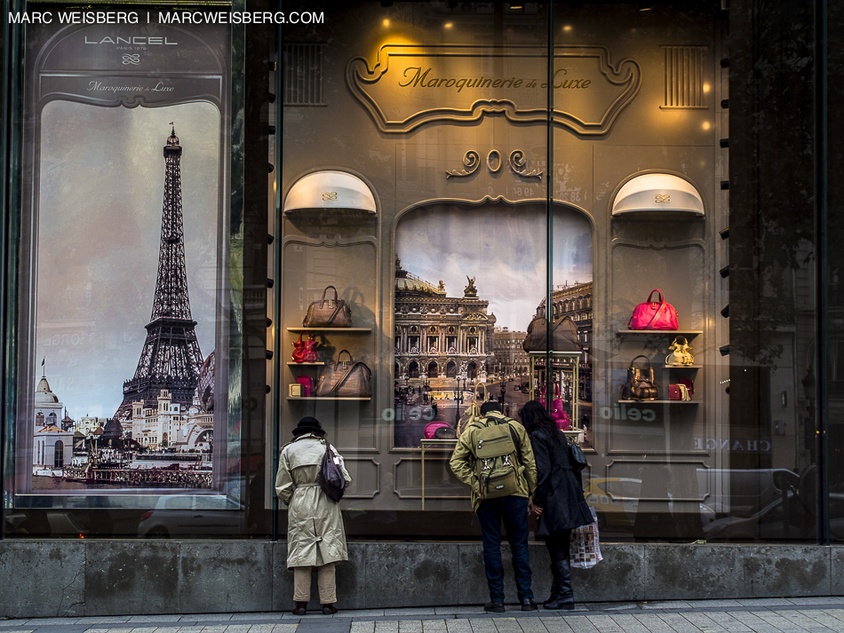 champs elyese paris pcitures travel photogapher