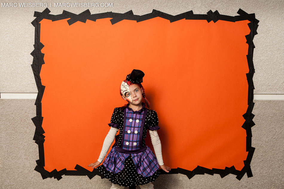 children's halloween pictures by marc weisberg dot com 0001