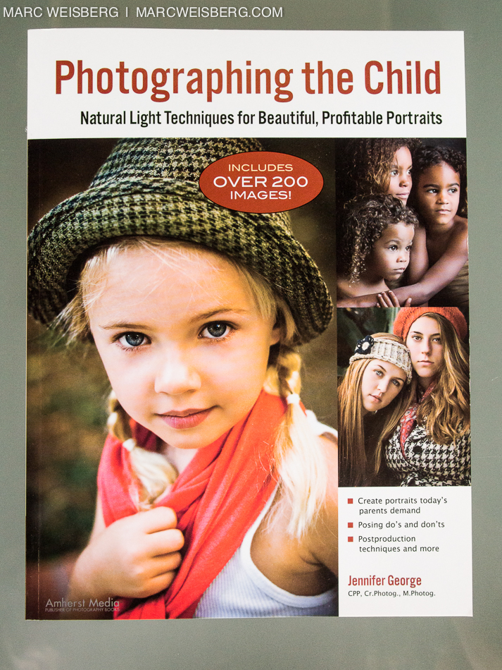 irvine children and family photographer