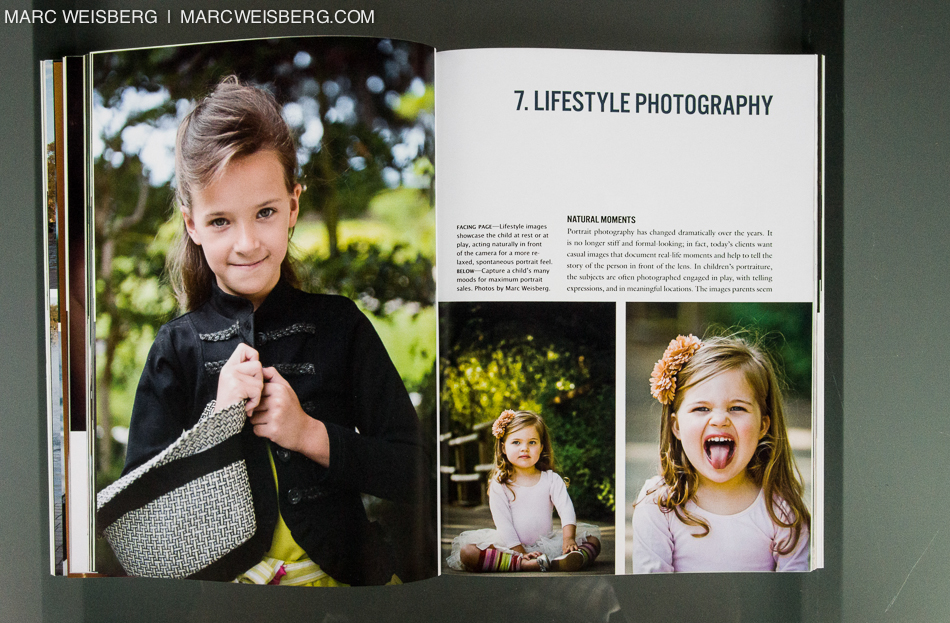 best irvine children's photographer pictures