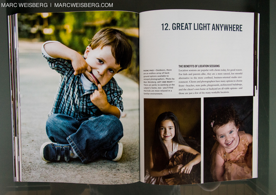 irvine children and family photographer