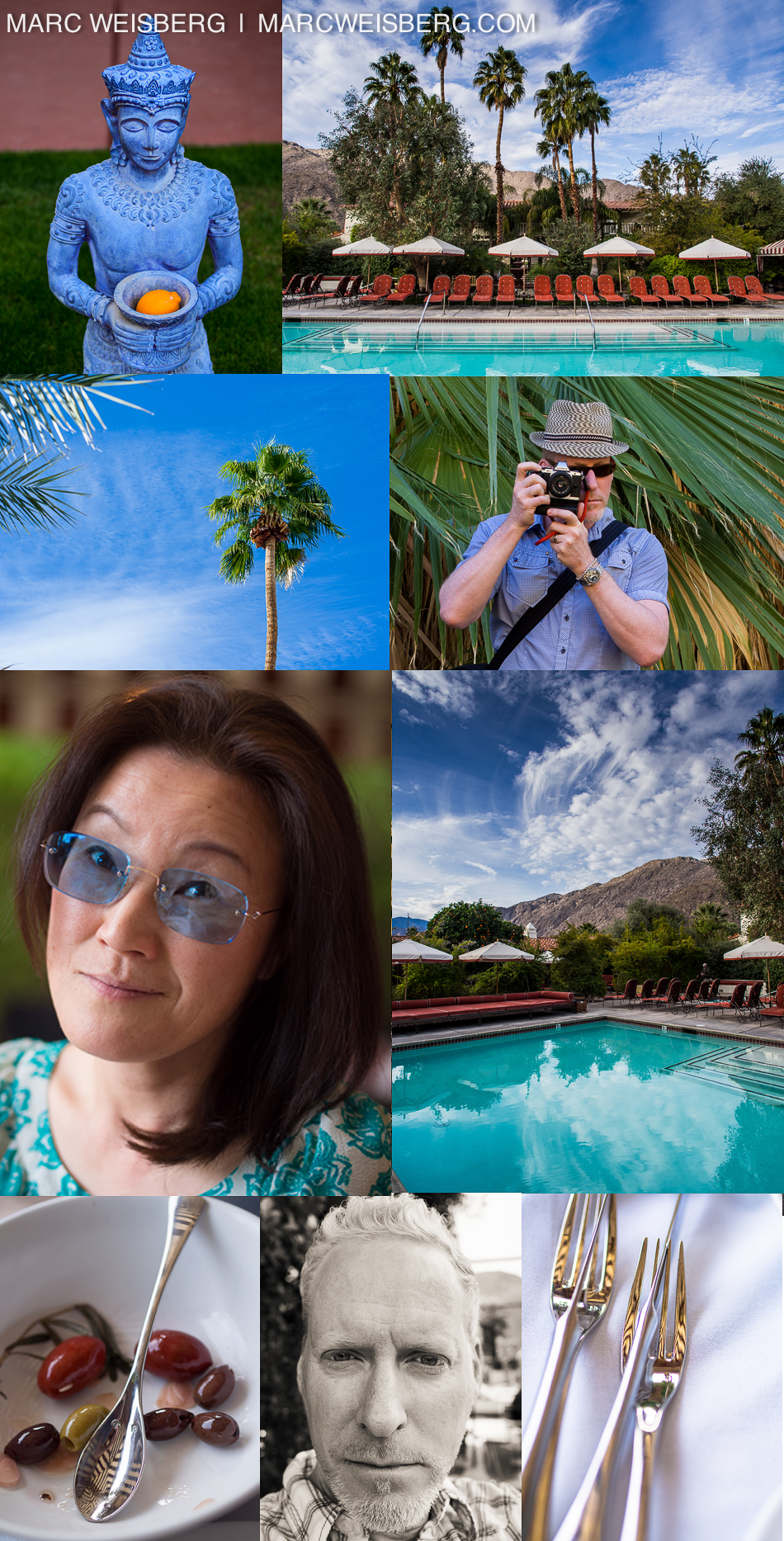 Palm Springs Editorial & Travel Photographer  0002