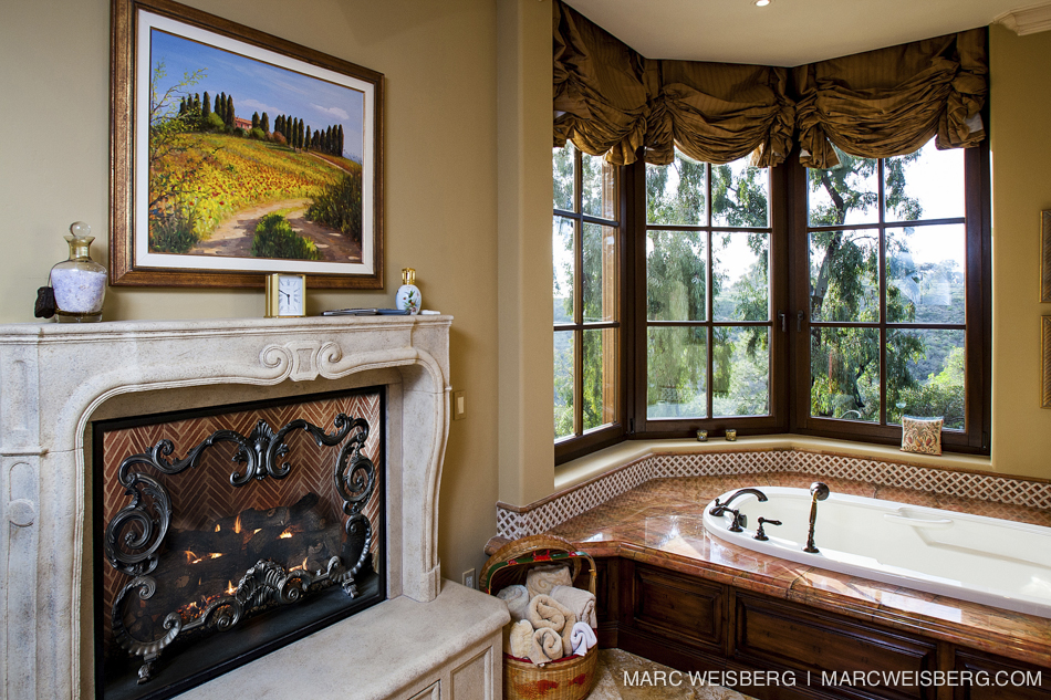 orange county real estate photography