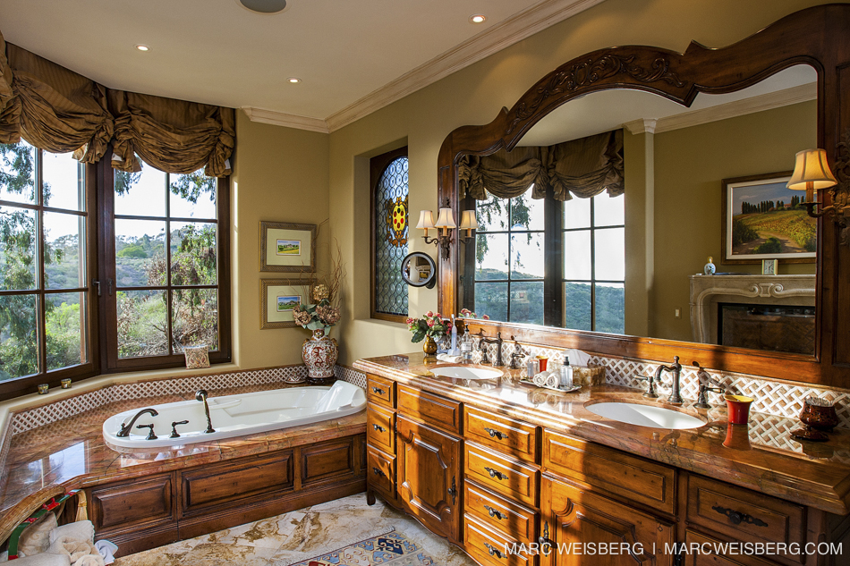 orange county real estate photography