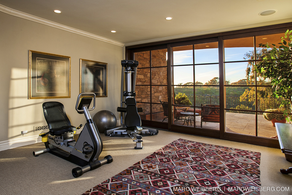 orange county real estate photography