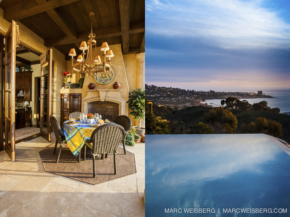 orange county real estate photography