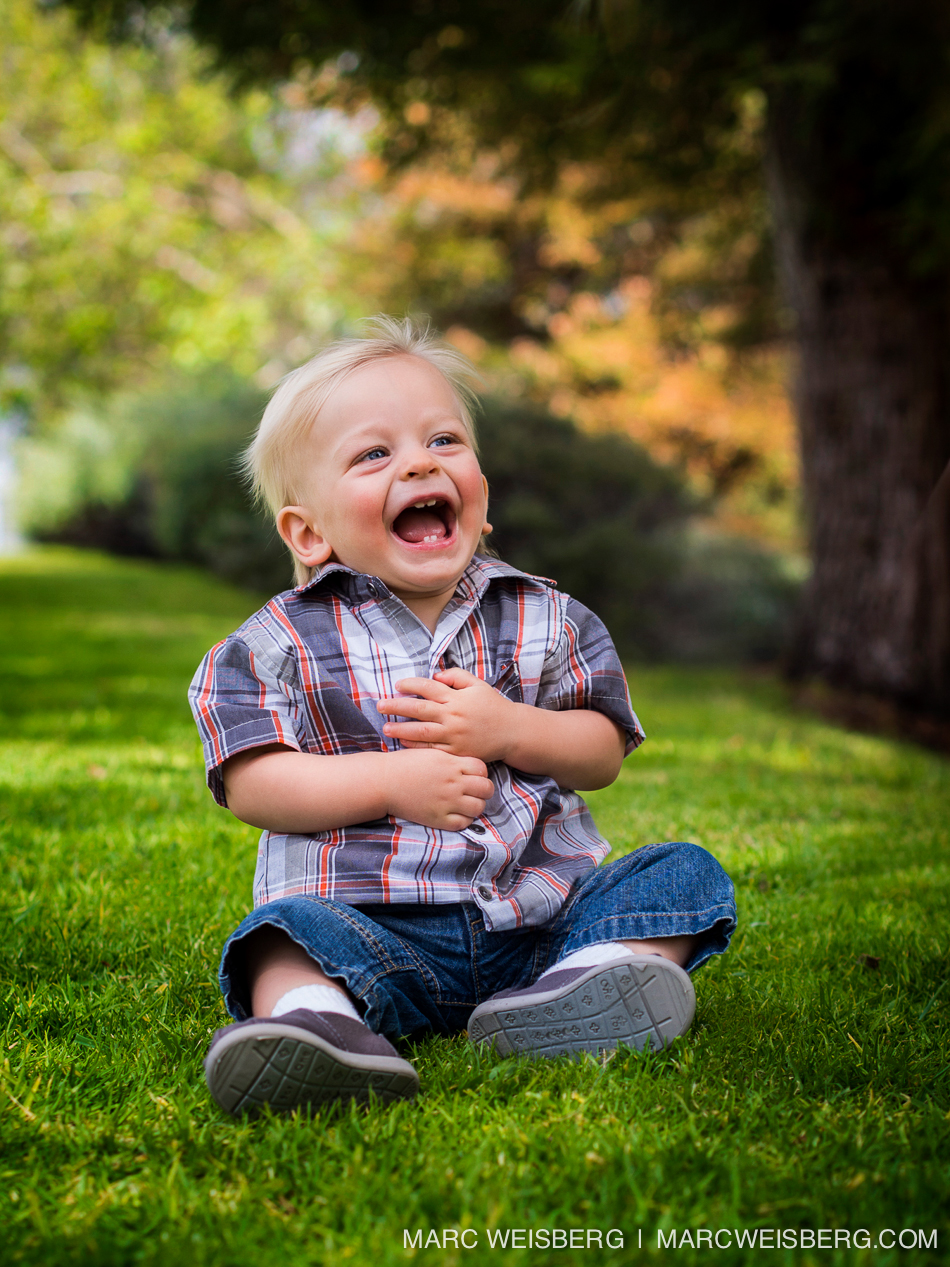 newport beach children family photographer