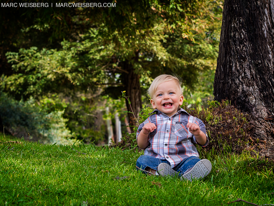 newport beach children family photographer