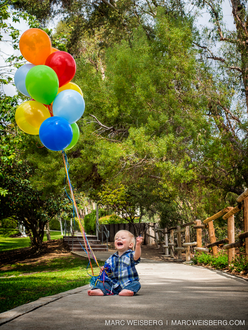 newport beach children family photographer