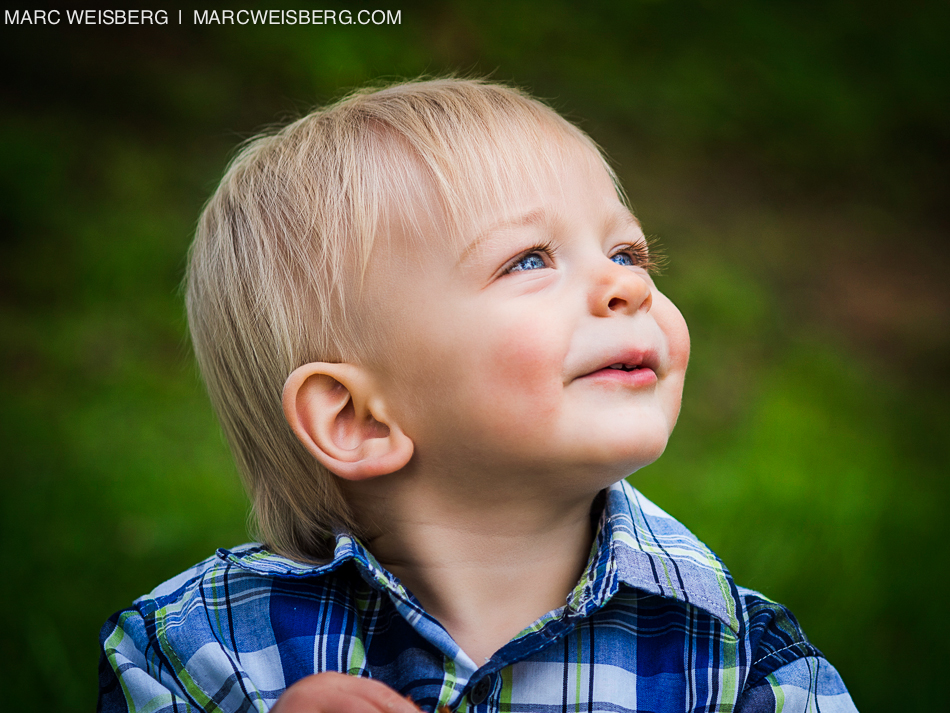 newport beach children family photographer