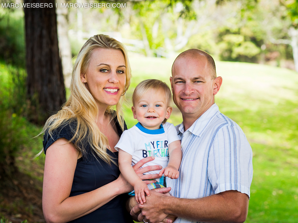 newport beach children family photographer